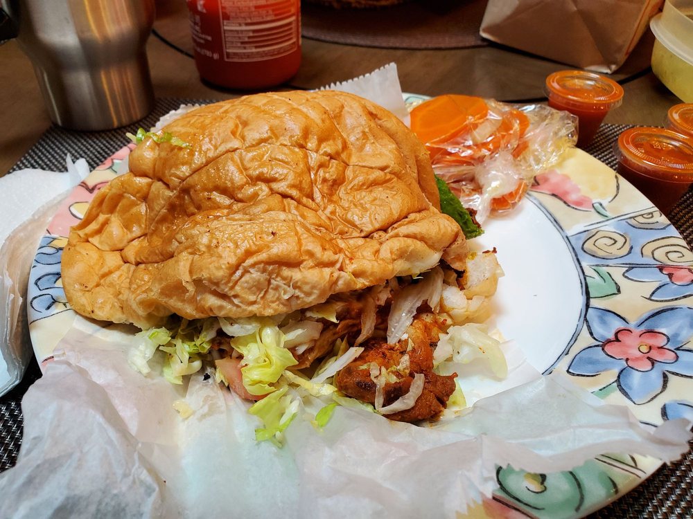 SPEEDY BURRITO 38 Photos & 93 Reviews 9516 W 179th St, Tinley Park