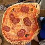 Pizzeria Snack Bar Du Tunnel