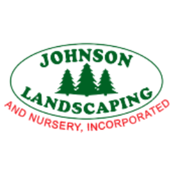 Johnson Landscaping - Landscaping & Hardscapes--Design and installation of patios, walkways, retaining walls, and gardens. - Landscaping Near Me - Casper, Wyoming Johnson Landscaping - Landscaping & Hardscapes--Design and installation of patios, walkways, retaining walls, and gardens. - Landscaping Near Me - Casper, Wyoming