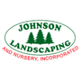 Photo of Johnson Landscaping