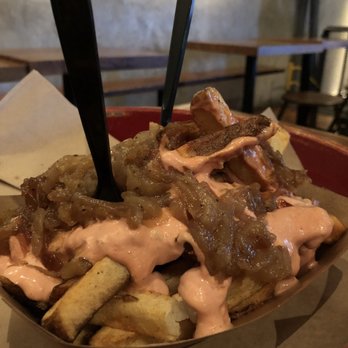 Wursthaus - Drunken Fries. - Pubs Near Me - Santa Ana, California Wursthaus - Drunken Fries. - Pubs Near Me - Santa Ana, California