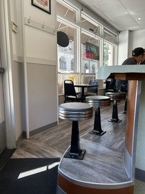 John's Café by null