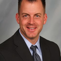 The Clear Choice Public Adjusters - Ryan Burke
President
Senior Adjuster