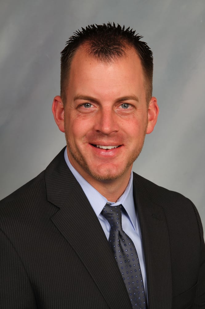 THE CLEAR CHOICE PUBLIC ADJUSTERS Updated September 2024 18 Photos