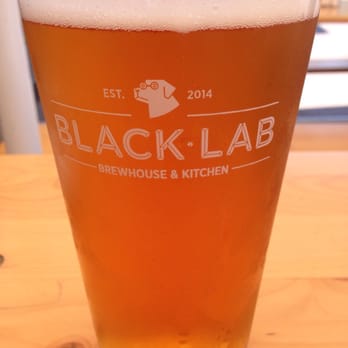 Black Lab - Nice tap beers - Burgers Near Me - Barcelona, B