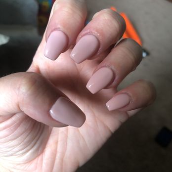 Versailles Nail Spa - Nail Salons Near Me - St. Charles, Illinois Versailles Nail Spa - Nail Salons Near Me - St. Charles, Illinois