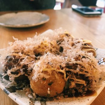 Futago Udon - Takoyaki - Japanese Near Me - Boston, Massachusetts Futago Udon - Takoyaki - Japanese Near Me - Boston, Massachusetts