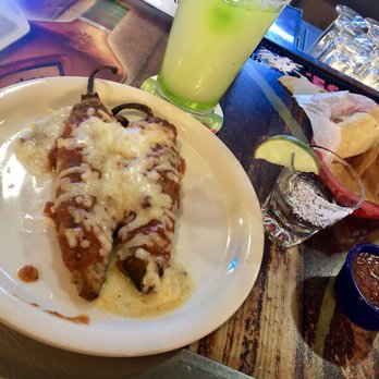 Mexicali Border Cafe - Best dang Chili Relleno! - Mexican Near Me - Tulsa, Oklahoma Mexicali Border Cafe - Best dang Chili Relleno! - Mexican Near Me - Tulsa, Oklahoma