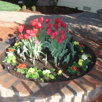 Torres Landscaping - Landscaping Near Me - Redwood City, California Torres Landscaping - Landscaping Near Me - Redwood City, California