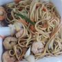 Photo of New China Shreveport