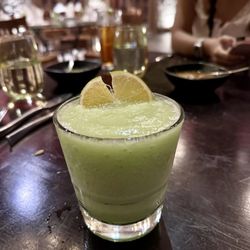 Agave