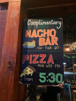 Poor House Brewing Company by null