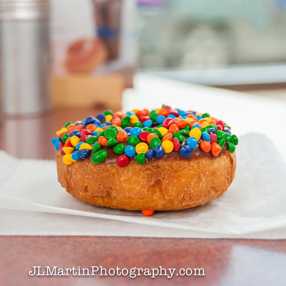 LaMar's Donuts and Coffee - Donuts Near Me - Denver, Colorado LaMar's Donuts and Coffee - Donuts Near Me - Denver, Colorado