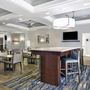 Photo of Hampton Inn Ft. Lauderdale Airport North Cruise Port