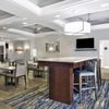 Hampton Inn Ft. Lauderdale Airport North Cruise Port gift card