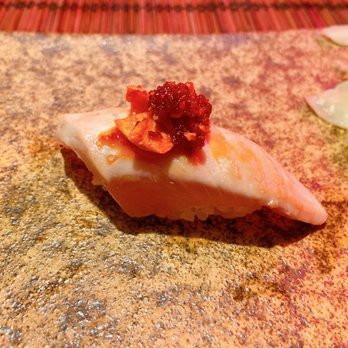 Sushi On Me - Japanese Near Me - Jackson Heights, New York
