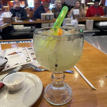Texas Roadhouse - Bev with kicker - Steakhouses Near Me - Everett, Massachusetts