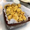 Cagney's Kitchen gift card