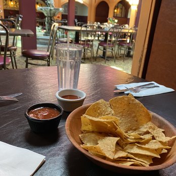 Mi Casa Too - Carson City - Best chips and salsa in a relaxing atmosphere - Bars Near Me - Carson City, Nevada Mi Casa Too - Carson City - Best chips and salsa in a relaxing atmosphere - Bars Near Me - Carson City, Nevada