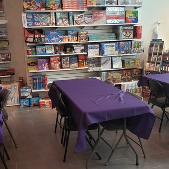 The Game Chest - Toy Stores Near Me - Torrance, California The Game Chest - Toy Stores Near Me - Torrance, California