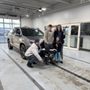 Photo of Ken Ganley Hyundai Norwalk