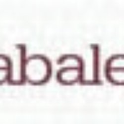 Exclusivas Zabaleta