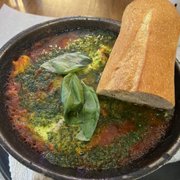 MILTON POINT PROVISIONS - 37 Photos & 20 Reviews - 615 Milton Rd, Rye ...