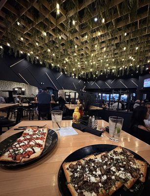 Sage & Barrel Craft Eatery by null