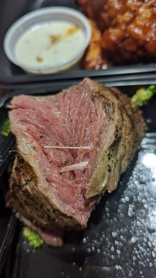 Applebee's Grill + Bar by null