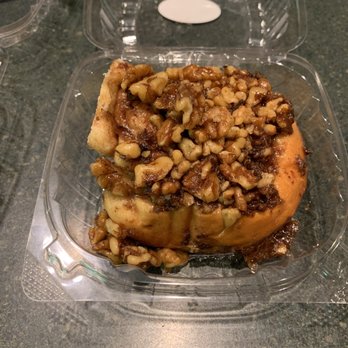 The Casselman Cafe & Bakery - American Near Me - Oakland, Maryland The Casselman Cafe & Bakery - American Near Me - Oakland, Maryland