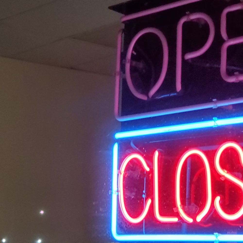 Lava Dora Laundry - Laundromat Near Me - Concord, California