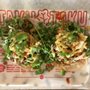Photo of Taku Taku