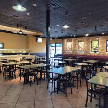 Jason's Deli - Interior - Delis Near Me - Henderson, Nevada Jason's Deli - Interior - Delis Near Me - Henderson, Nevada