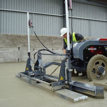 FWD Design - Laser screed services - Masonry/Concrete Near Me FWD Design - Laser screed services - Masonry/Concrete Near Me