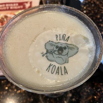 Outback Steakhouse - Piña Koala - Steakhouses Near Me - Southgate, Michigan Outback Steakhouse - Piña Koala - Steakhouses Near Me - Southgate, Michigan