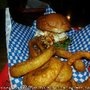 Photo of Burgers Bar & Grill