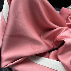 Tide Cleaners - Stain not cleaned
