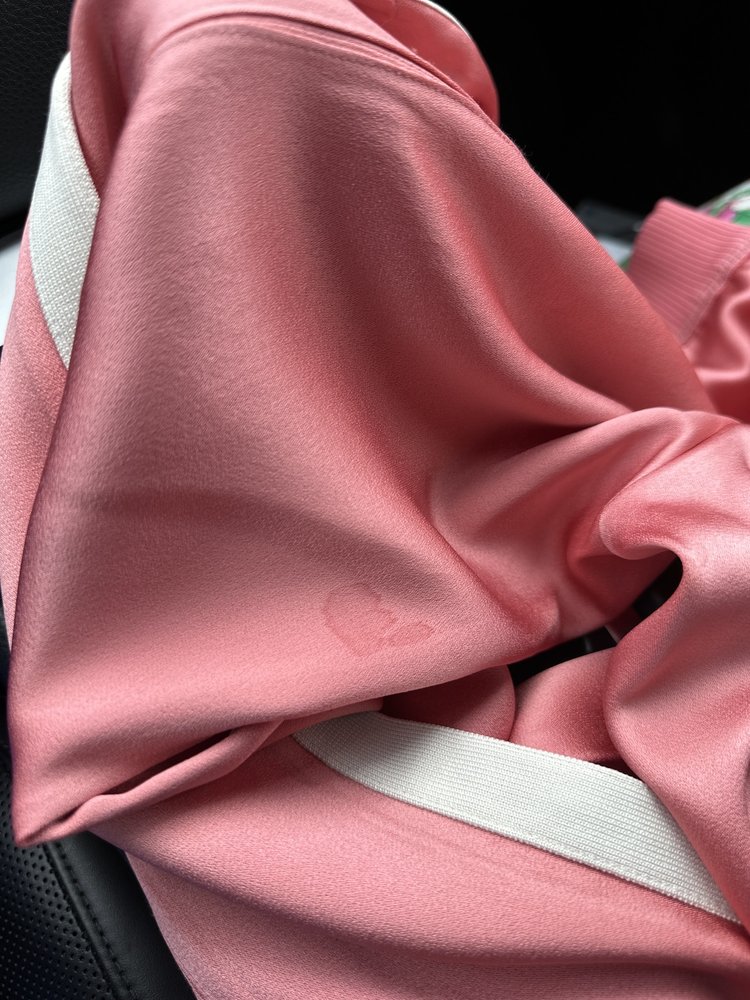 TIDE CLEANERS Updated September 2024 52 Photos & 34 Reviews 1101