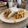 Nick & Andy’s Breakfast & Lunch gift card