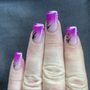 Photo of M Nail Bar