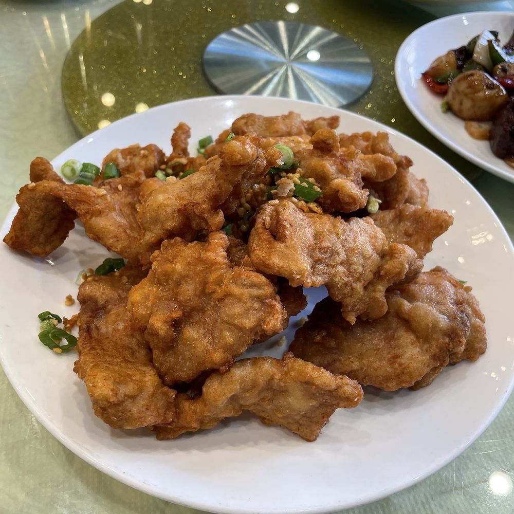 Hong Kong Chef - Cantonese Near Me - San Leandro, California Hong Kong Chef - Cantonese Near Me - San Leandro, California