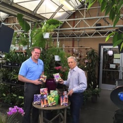 Ellerslie Gift & Garden - As seen on Global Television
