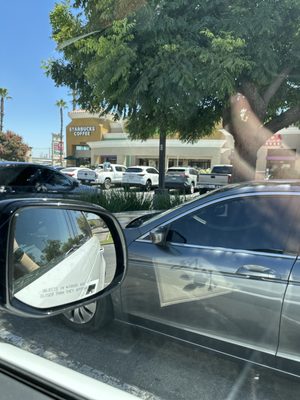 Rubio's Coastal Grill by null