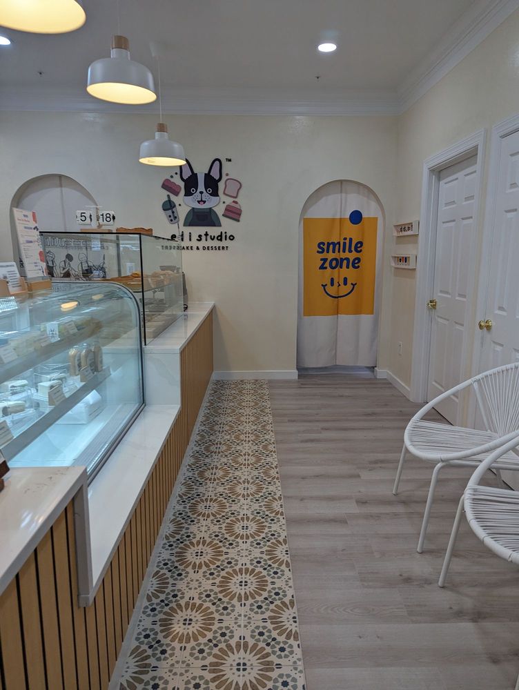 ED STUDIO 48 Photos & 13 Reviews 360 Main St, Gaithersburg