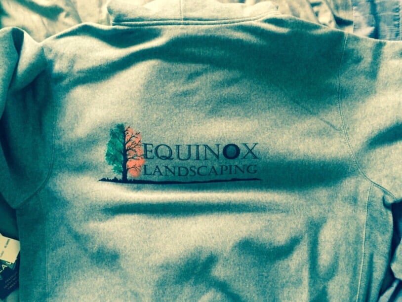 SAVAGE SCREEN PRINT SPECIALTIES Updated September 2024 195 Center