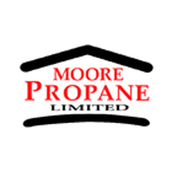 Moore Propane