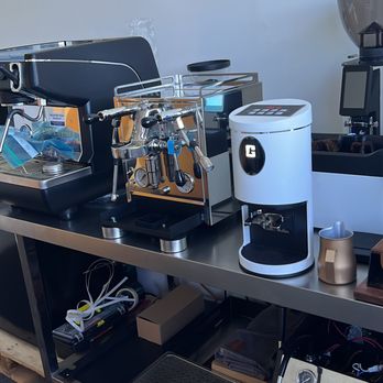 Coffee Equipment Shop - Appliances & Repair Near Me - Opa-locka, Florida Coffee Equipment Shop - Appliances & Repair Near Me - Opa-locka, Florida