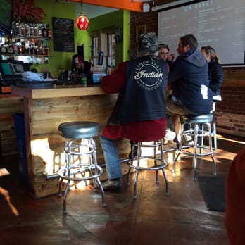 Fire On The Mountain - Only cool people eat here - Chicken Wings Near Me - Denver, Colorado Fire On The Mountain - Only cool people eat here - Chicken Wings Near Me - Denver, Colorado