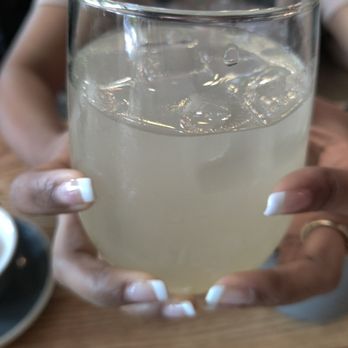 Kerr Street Cafe - Lemonade - Breakfast & Brunch Near Me - Oakville, Ontario Kerr Street Cafe - Lemonade - Breakfast & Brunch Near Me - Oakville, Ontario