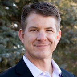 Nick Slenkovich MD, FACS - Colorado Plastic Surgery - Dr. Nick Slenkovich